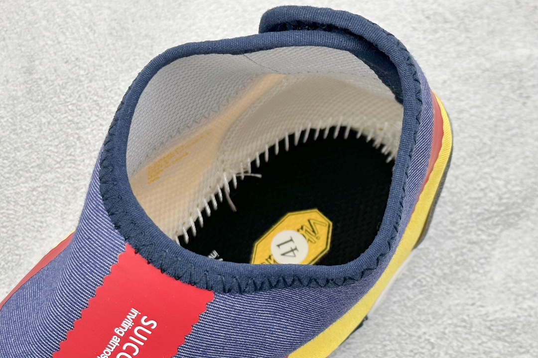 Sneakers M-l-s