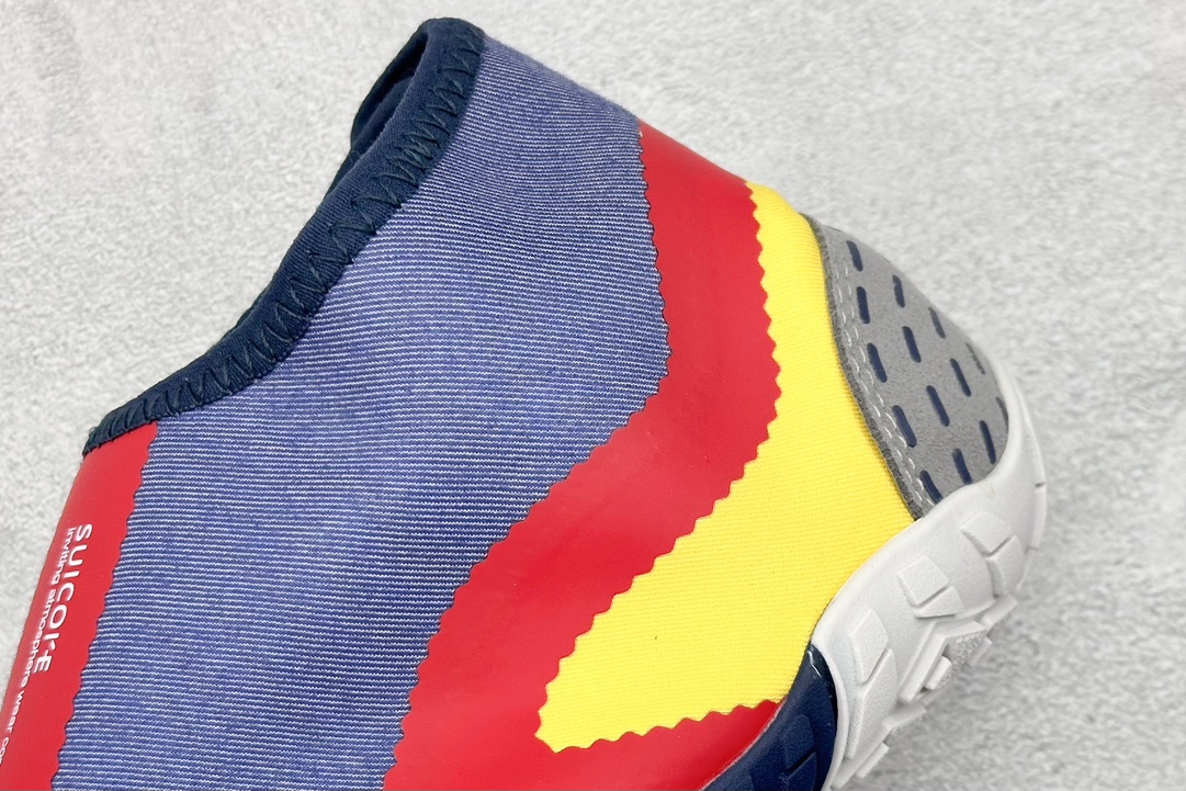 Sneakers M-l-s