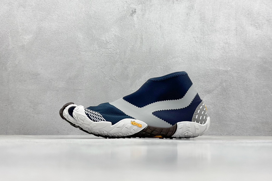 Sneakers M-l-s
