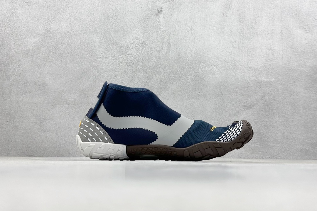 Sneakers M-l-s