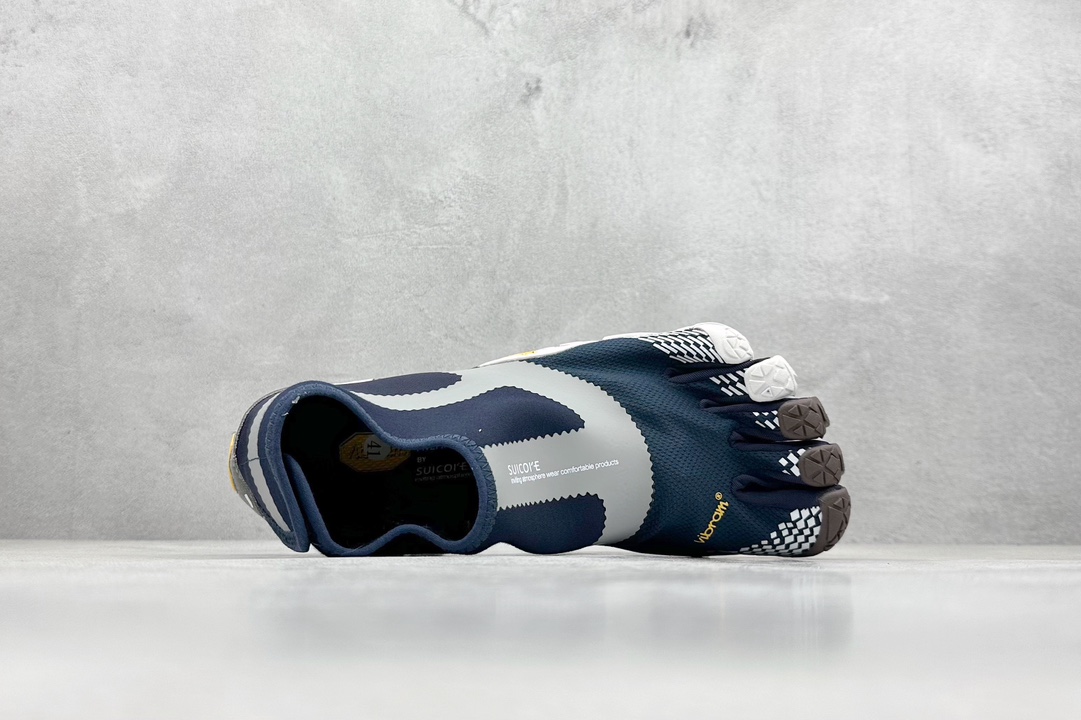 Sneakers M-l-s