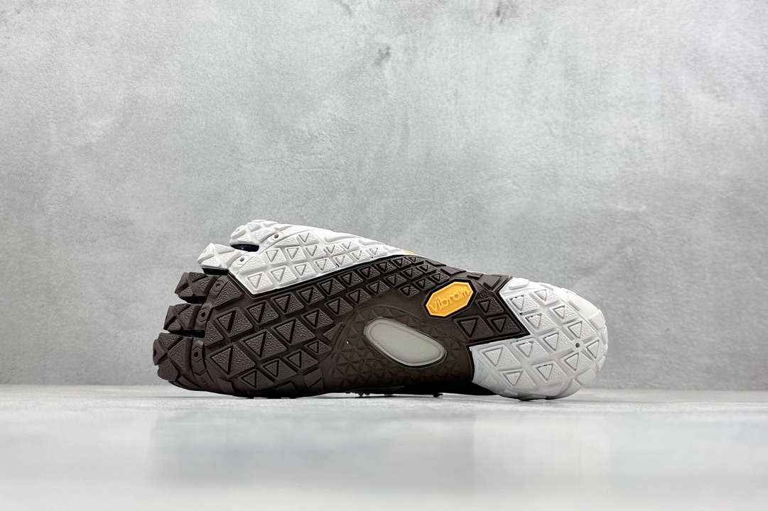 Sneakers M-l-s