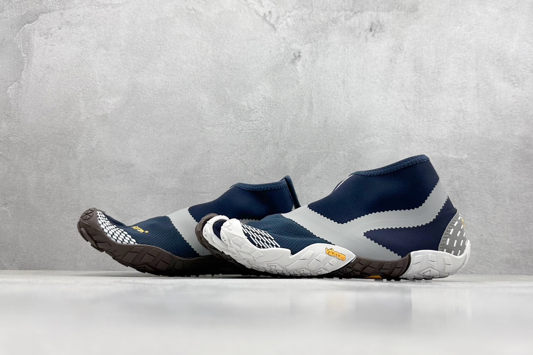 Sneakers M-l-s