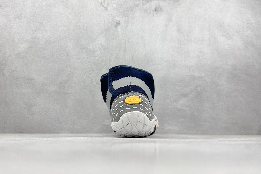 Sneakers M-l-s