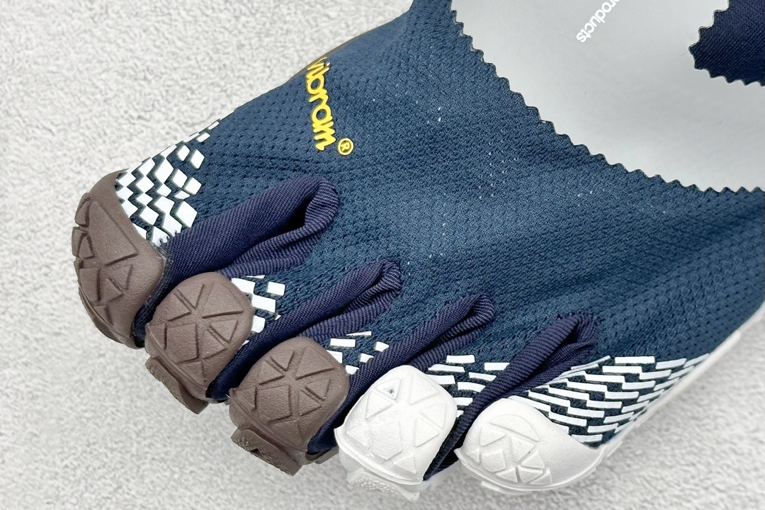 Sneakers M-l-s