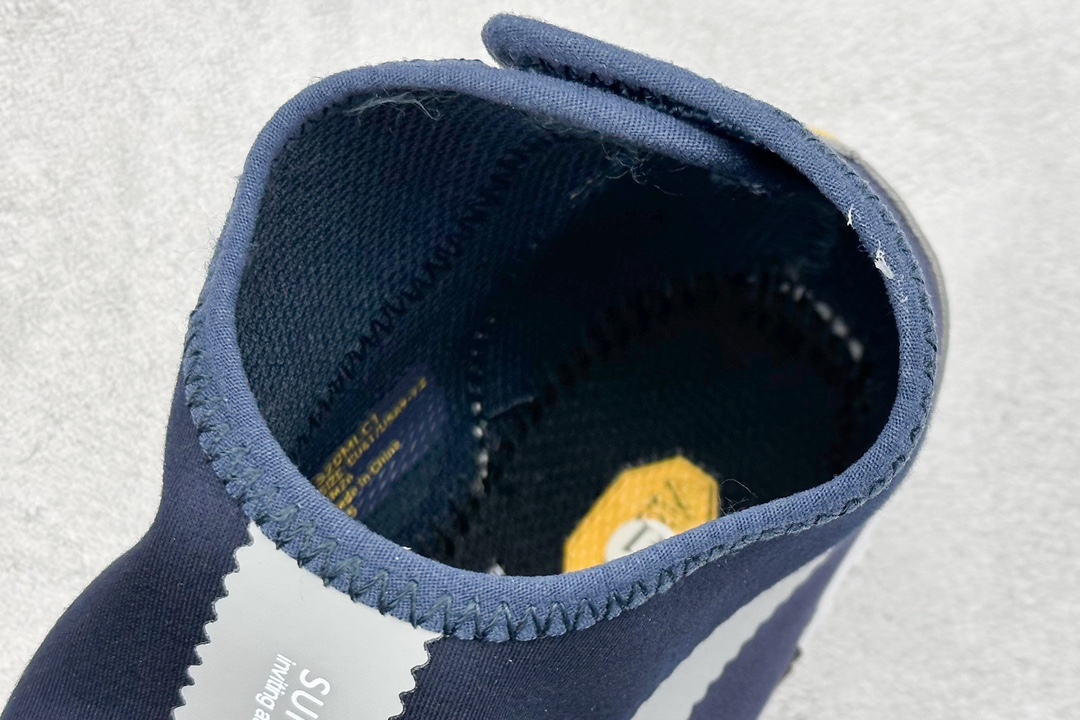Sneakers M-l-s