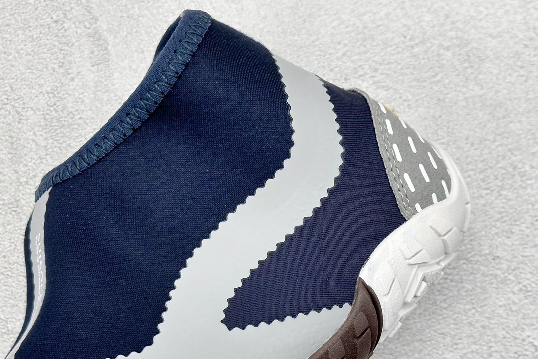 Sneakers M-l-s