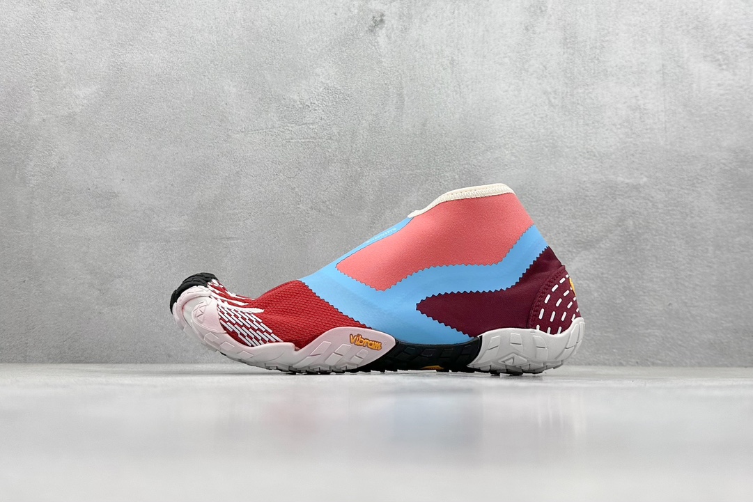 Sneakers M-l-s