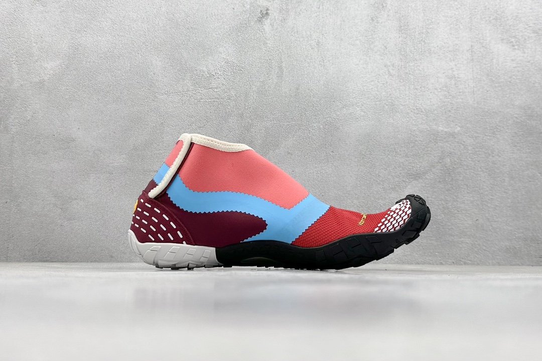 Sneakers M-l-s