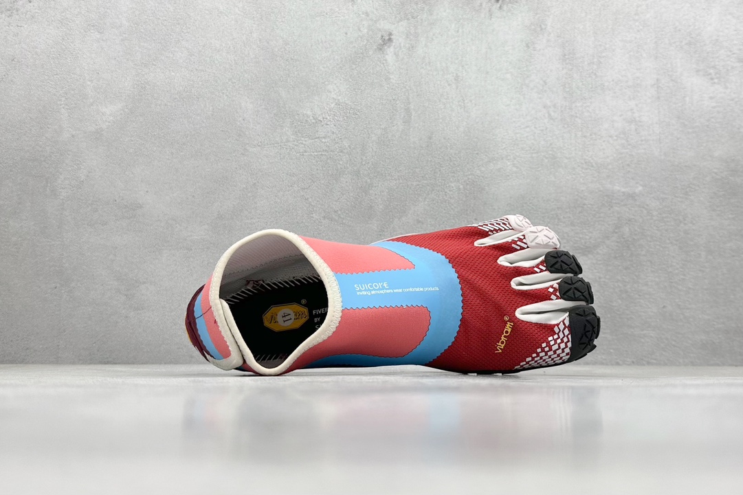 Sneakers M-l-s