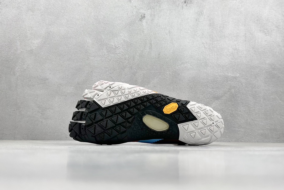 Sneakers M-l-s