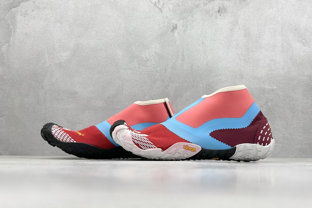 Sneakers M-l-s