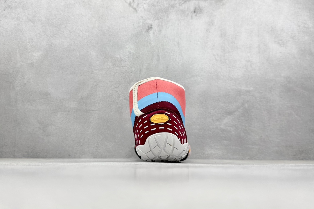 Sneakers M-l-s