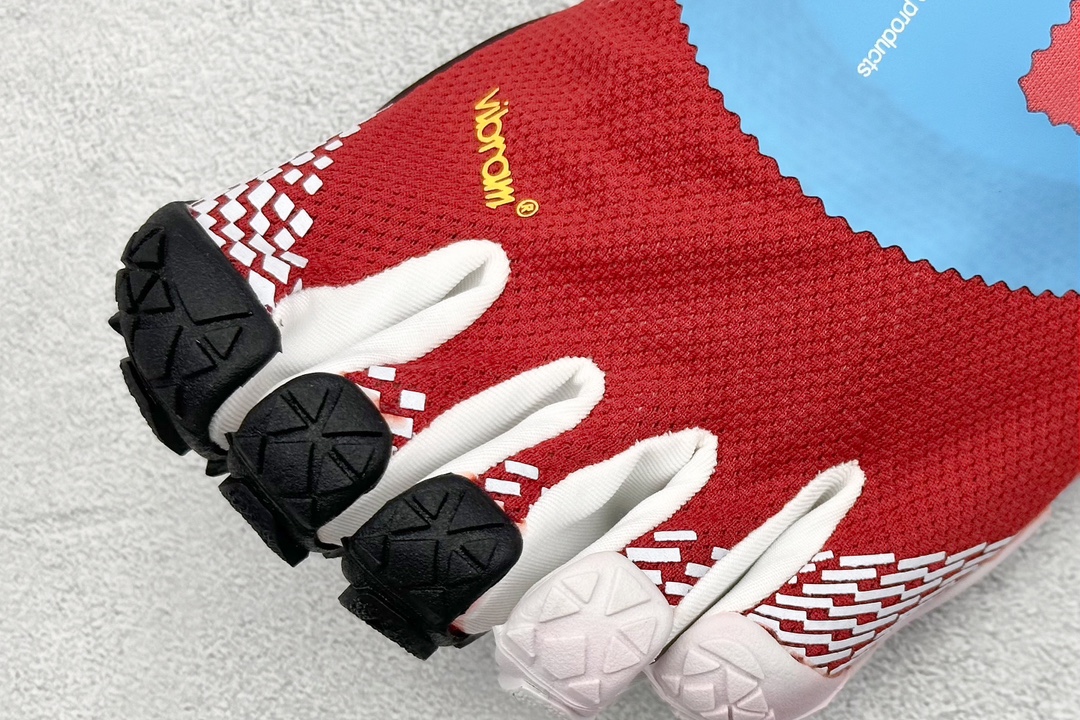 Sneakers M-l-s
