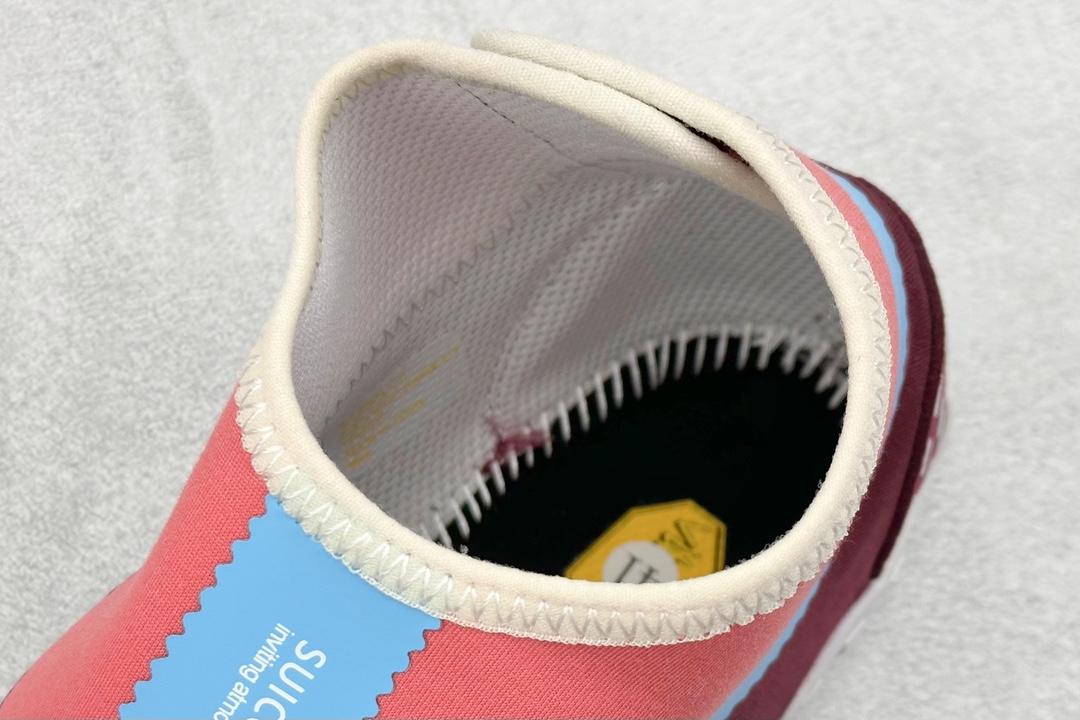 Sneakers M-l-s