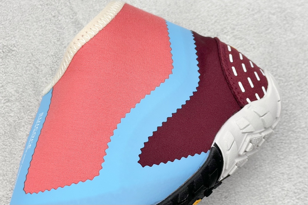 Sneakers M-l-s
