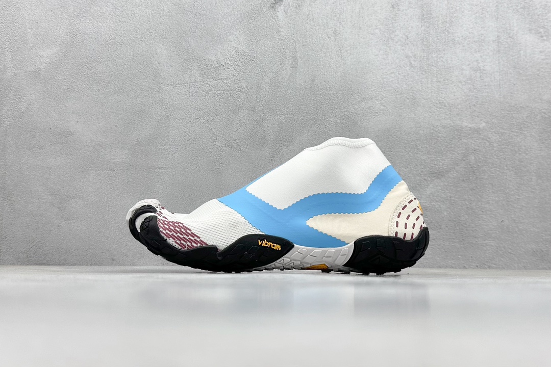 Sneakers M-l-s