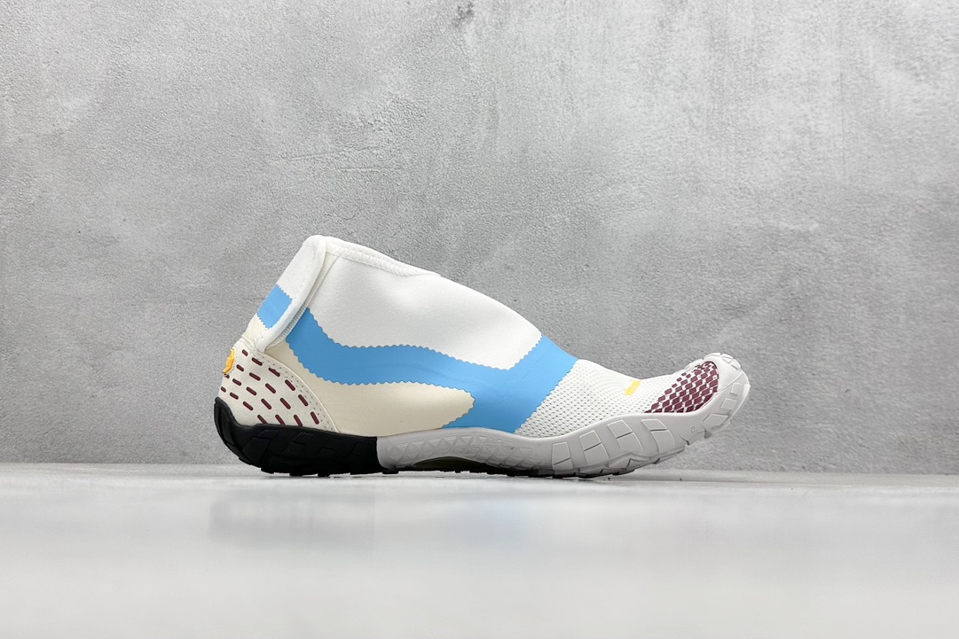 Sneakers M-l-s