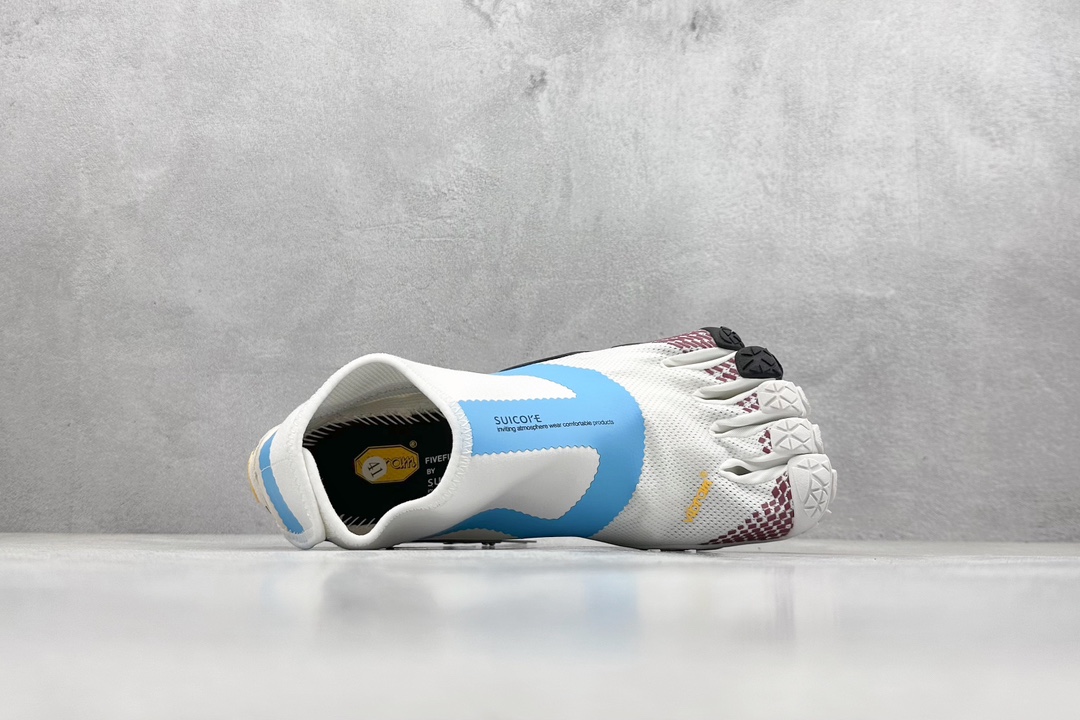 Sneakers M-l-s