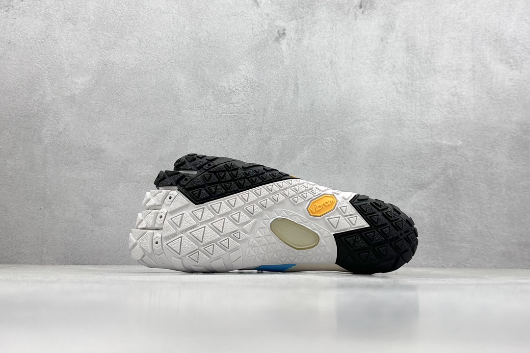 Sneakers M-l-s