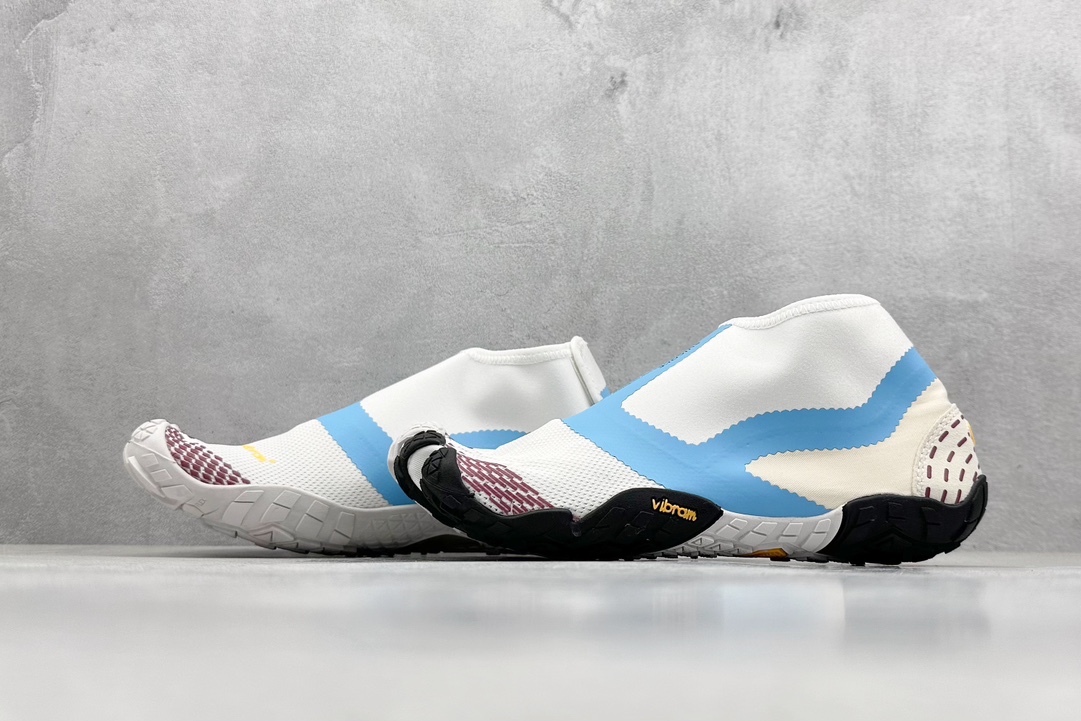 Sneakers M-l-s
