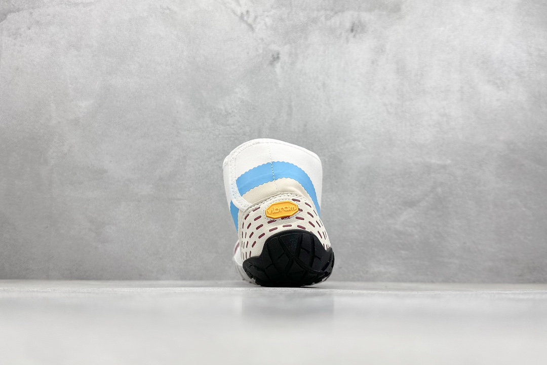 Sneakers M-l-s