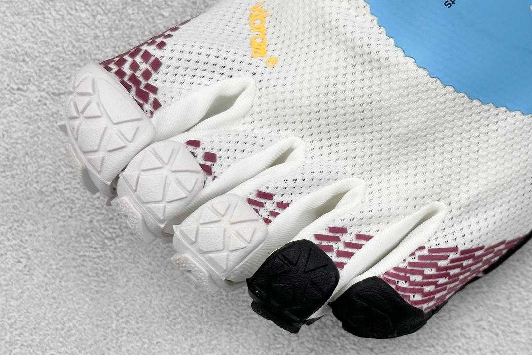 Sneakers M-l-s