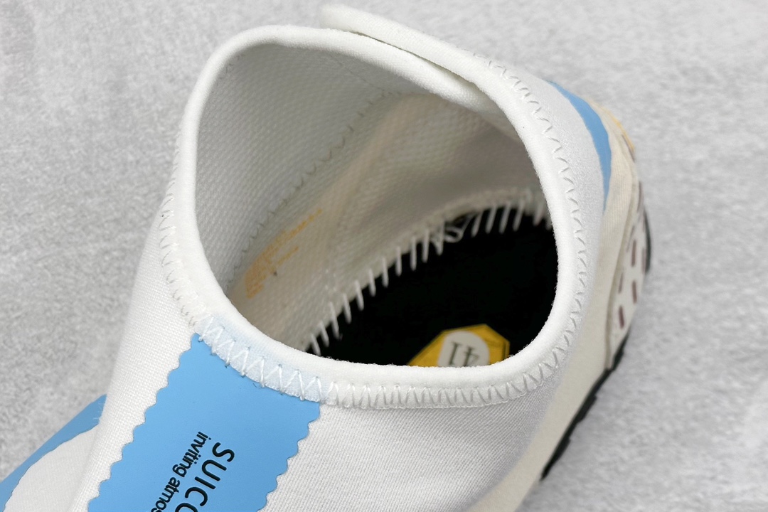 Sneakers M-l-s