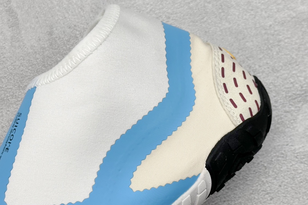Sneakers M-l-s