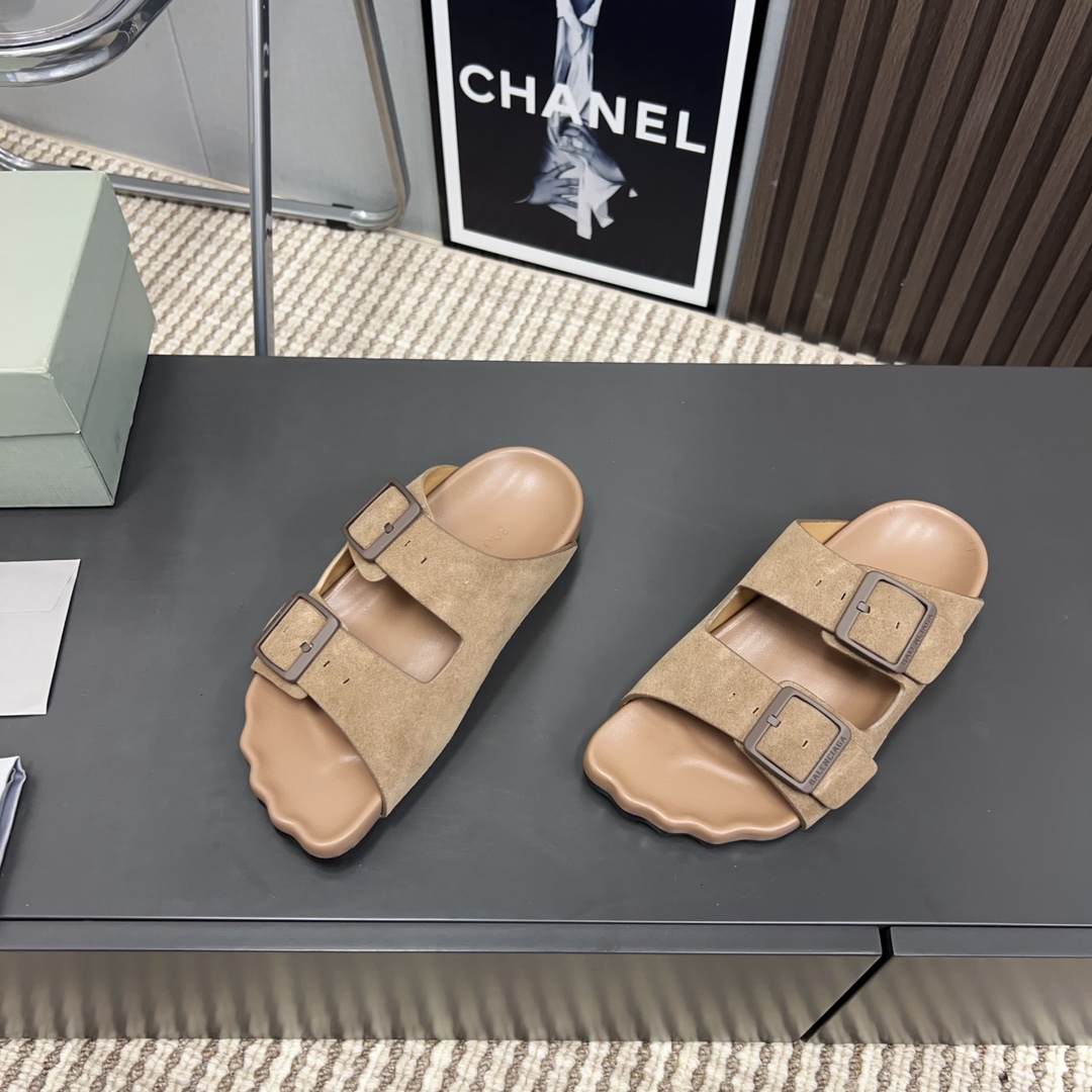 Calvin Klein Male Basic Shoes M-l-s