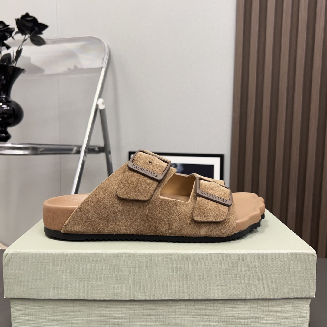 Calvin Klein Male Basic Shoes M-l-s