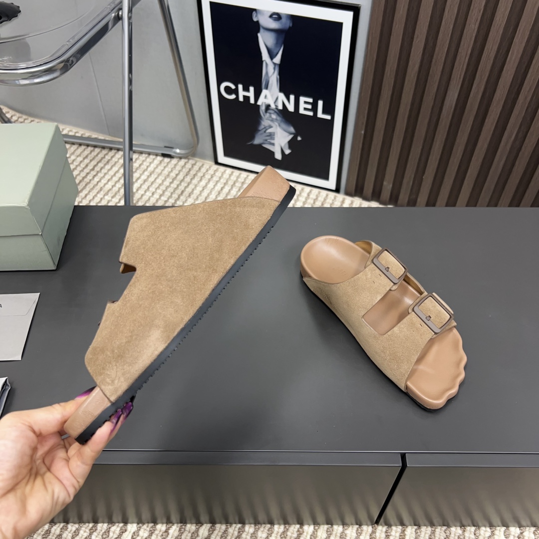 Calvin Klein Male Basic Shoes M-l-s