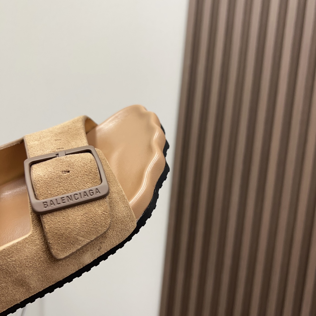 Calvin Klein Male Basic Shoes M-l-s