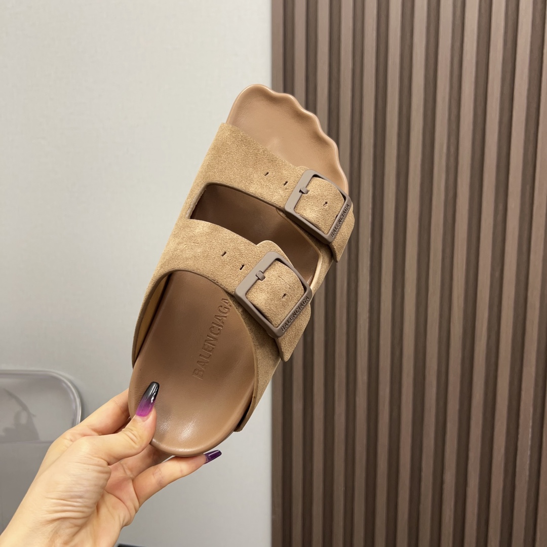 Calvin Klein Male Basic Shoes M-l-s