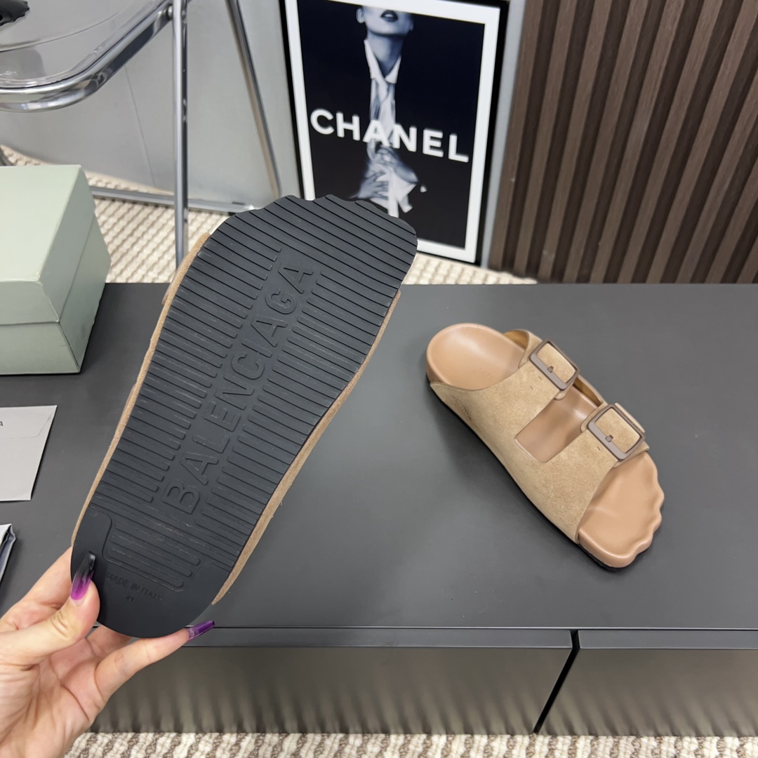 Calvin Klein Male Basic Shoes M-l-s