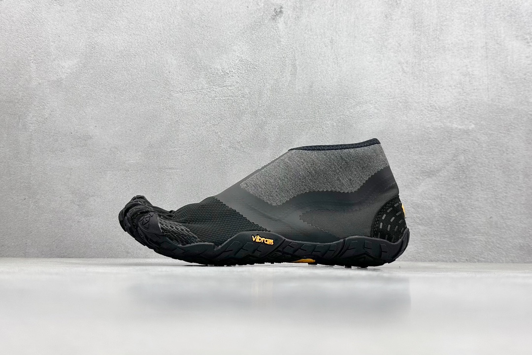 Sneakers M-l-s