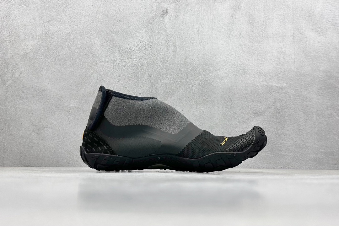 Sneakers M-l-s