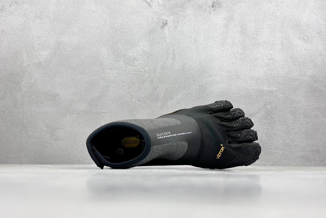Sneakers M-l-s