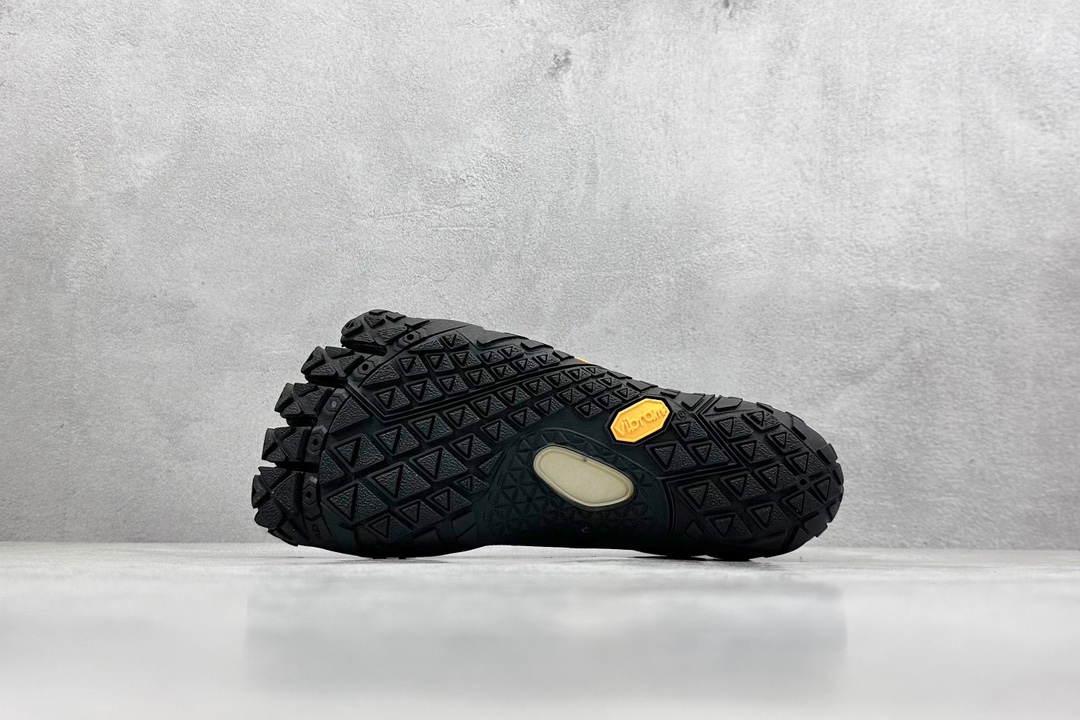 Sneakers M-l-s