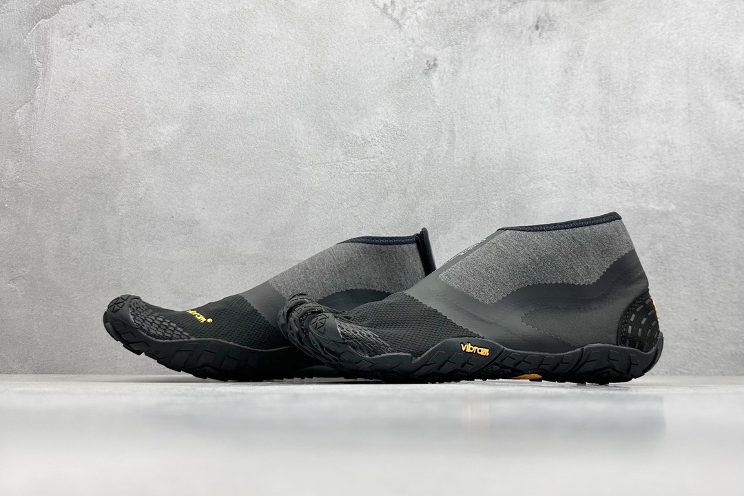Sneakers M-l-s