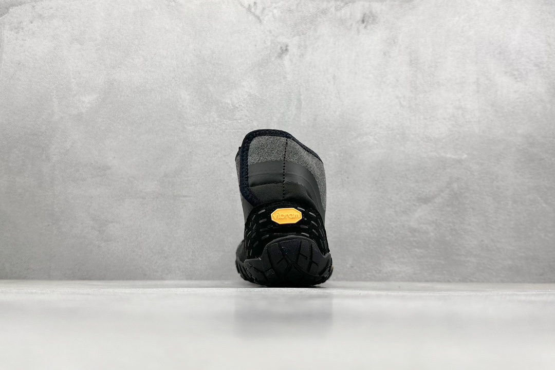 Sneakers M-l-s