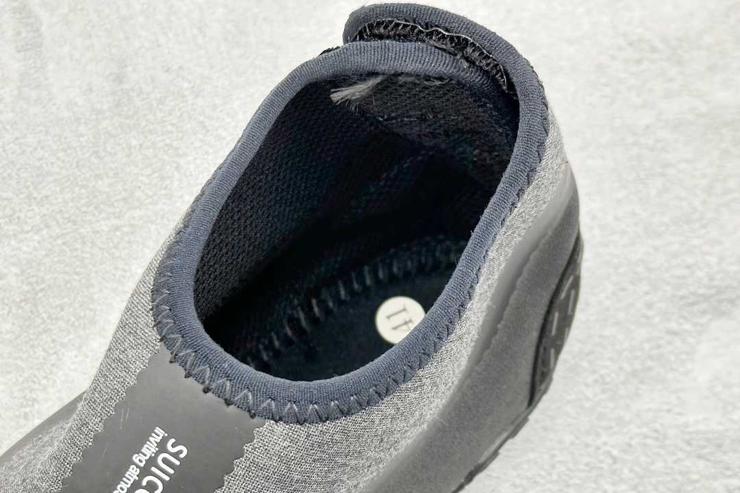 Sneakers M-l-s