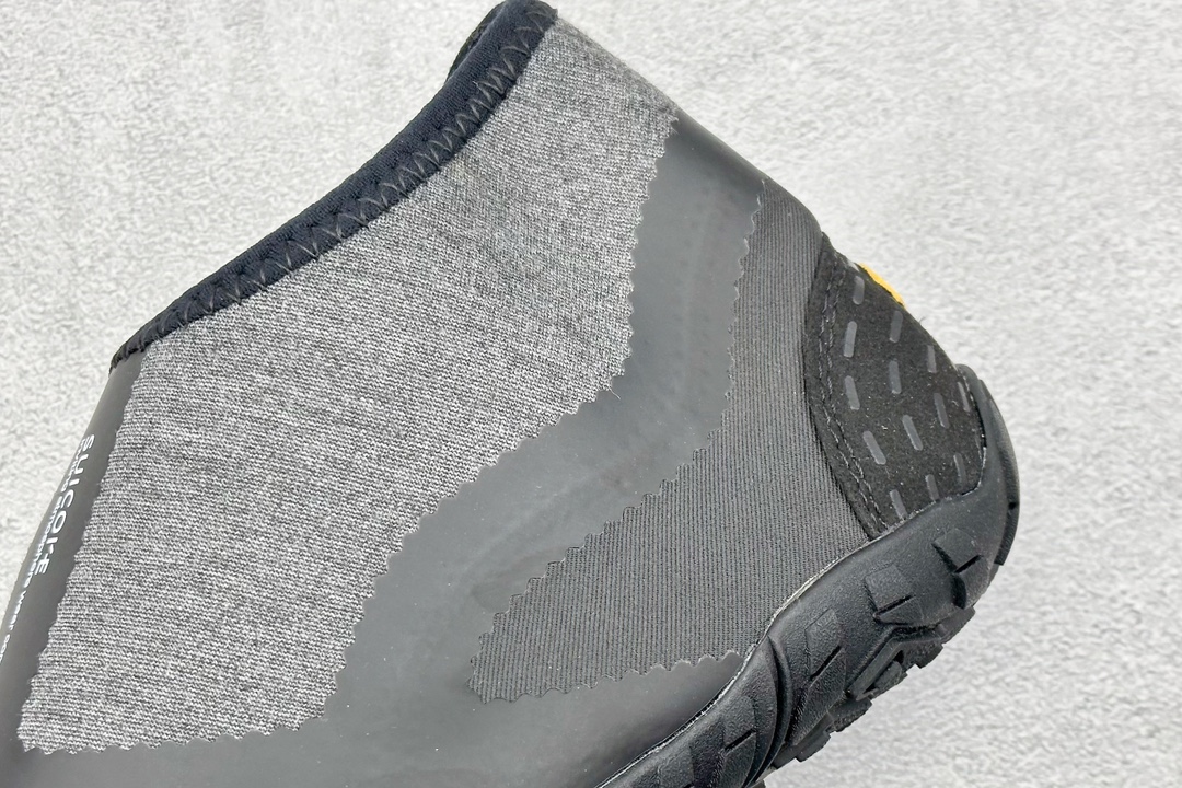 Sneakers M-l-s