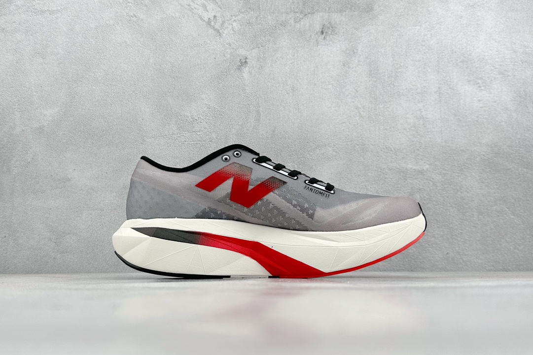 New Balance Running Shoes M-l-s