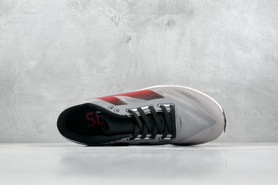 New Balance Running Shoes M-l-s