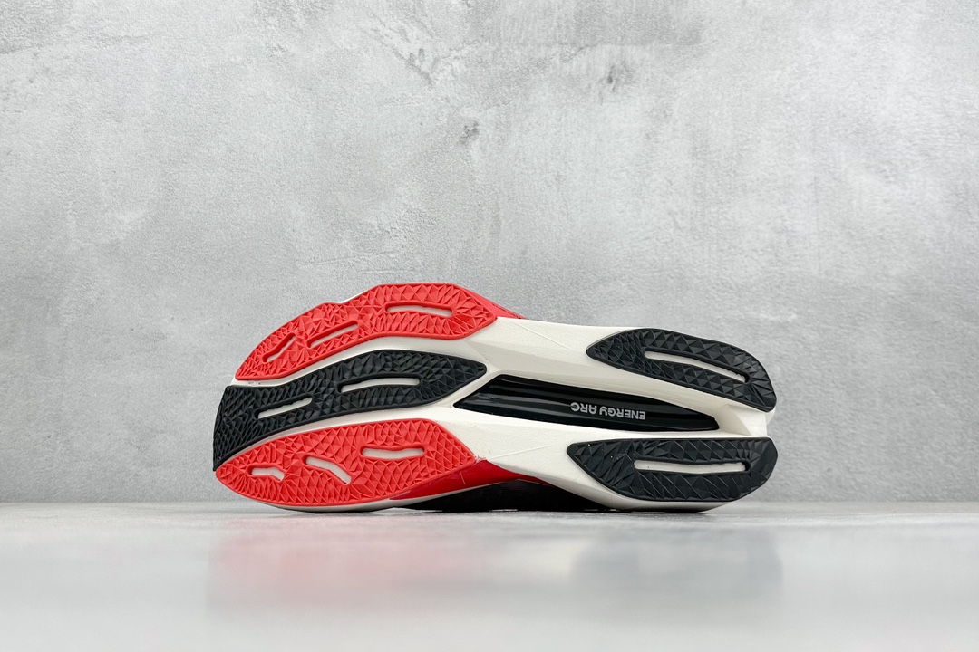 New Balance Running Shoes M-l-s