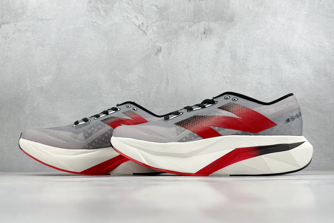 New Balance Running Shoes M-l-s