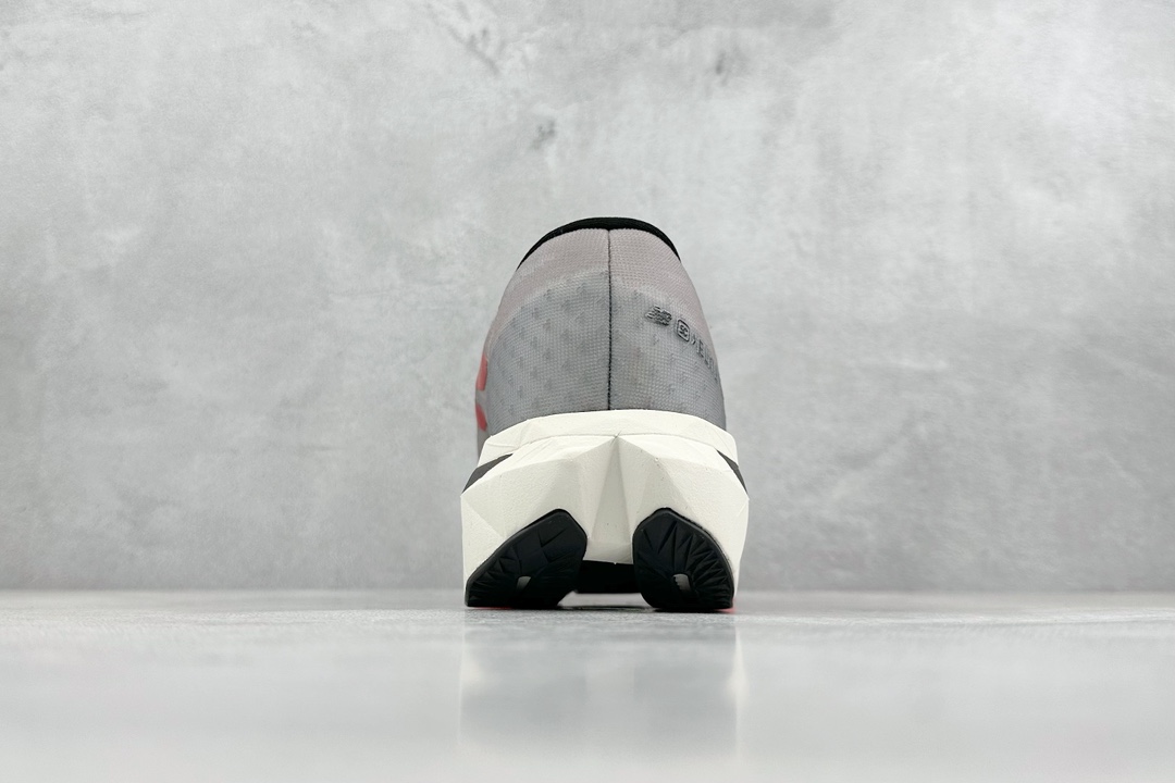 New Balance Running Shoes M-l-s