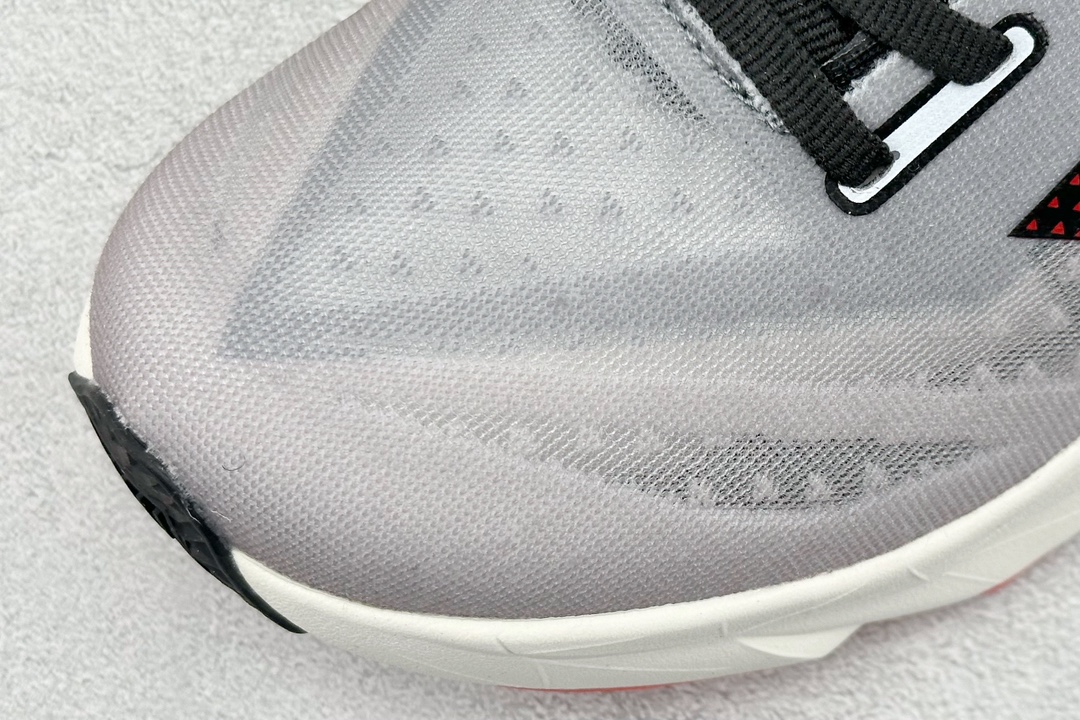 New Balance Running Shoes M-l-s