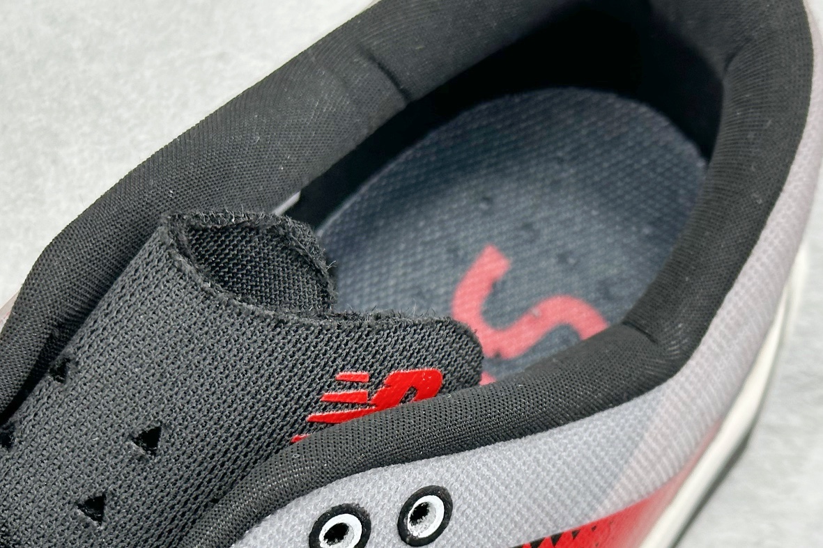 New Balance Running Shoes M-l-s